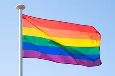 Matthew Horwood/Getty Images