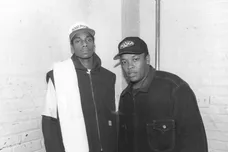 Raymond Boyd/Michael Ochs Archives/Getty Images