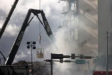 Joe Raedle/Getty Images