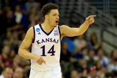 Jamie Squire/Getty Images