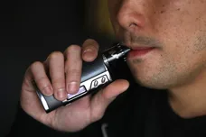 Justin Sullivan / Getty Images