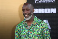 Leon Bennett/Getty Images