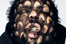 2021 Griselda Records