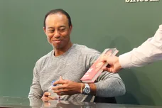 Rob Kim/Getty Images