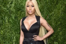 Dimitrios Kambouris/Getty Images