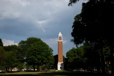 M. Highsmith/Buyenlarge/Getty Images