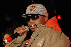 Brad Barket /Getty Images