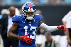 Grant Halverson/Getty Images