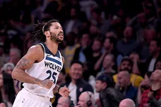 Harry How/Getty Images