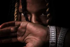 Only The Family Entertainment/EMPIRE