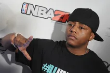 Dimitrios Kambouris/Getty Images