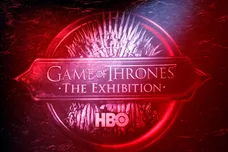 Chesnot/Getty Images