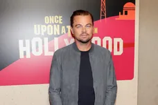 Isaac Brekken/Getty Images