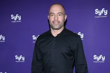 Rob Kim/Getty Images