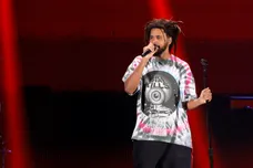 Ethan Miller/Getty Images