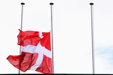 Ker Robertson/Getty Images