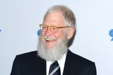 Andrew Toth / Getty Images