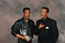 George Rose/Getty Images