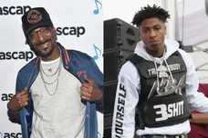 Alberto E. Rodriguez & Gary Miller/Getty Images