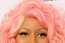 Photo by Jason Merritt/Getty Images