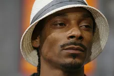 Mark Mainz/Getty Images