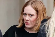 Max Mumby/Indigo/Getty Images