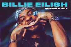 Armani White