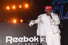 Noam Galai/Getty Images