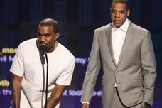 Michael Buckner/Getty Images For BET