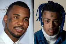 Valerie Macon/Getty Images, Image via Jack McKain