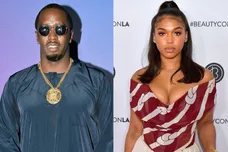 Moses Robinson & Matt Winkelmeyer/Getty Images