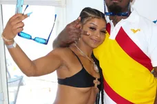 Maury Phillips/Getty Images