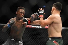 Logan Riely/Getty Images