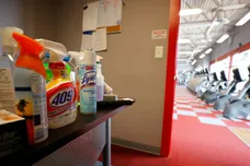 Kevin C. Cox/ Getty Images