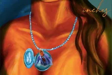 Republic Records/UMG Recordings