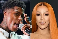 Erika Goldring / Contributor / Getty Images, Amy Sussman/BBMA2020 / Contributor / Getty Images