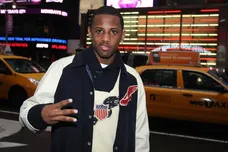 Moises De Pena / Getty Images