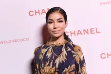 Emma McIntyre / Staff / Getty Images