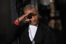 Michael Loccisano/Getty Images