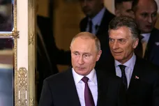 Ricardo Ceppi / Getty Images