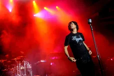 Kevin Winter / gettyimages