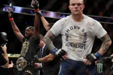 Isaac Brekken/Getty Images