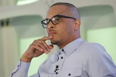 Lars Niki/Getty Images