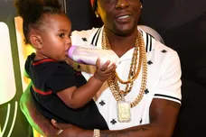 Paras Griffin/Getty Images for BET