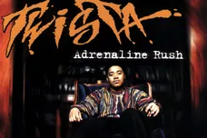 Warner / Rhino Atlantic