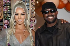 Alexander Tamargo, David Livingston/Getty Images