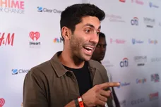 Noam Galai/Getty Images