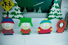 Tibrina Hobson/Getty Images