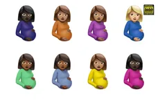 Image via HNHH Review