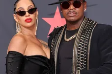 Photo by Amy Sussman/Getty Images